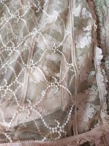 Elegant Lehenga Choli Set offer n grab