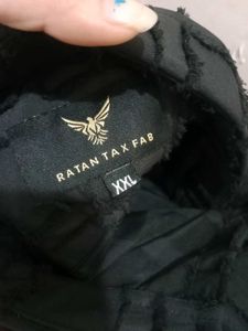 Shirt For Men