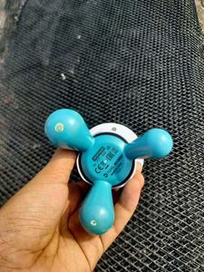 🪩🧧 DECATHLON APTONIA BODY MASSAGER