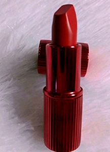 Charlotte Tilbury Lipstick ♥️💕