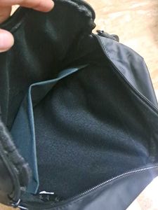 bag
