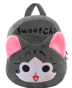Brand New ** School 🏫 Bag For Small Kids