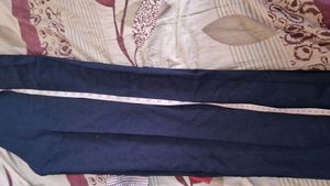 Izod 4 Piece Shirt