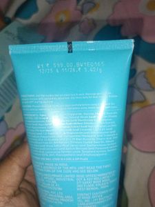 Dot &amp; Key Ceramide Moisturizer 175g