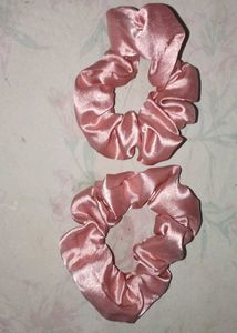 heatless hair curlers