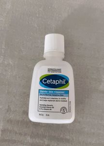 Cetaphil Skincare Set