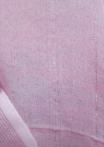 Dupatta