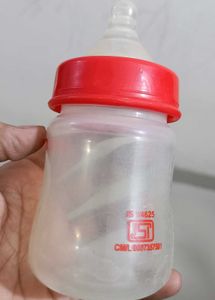 LuvLap Breast Pump- Adore Double