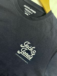 Jack &amp; Jones Original Men's T-Shirt