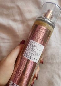 Bath &amp; Body Works In The Stars (10ml) sample