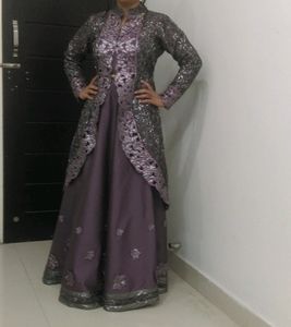 Party Wear Dress