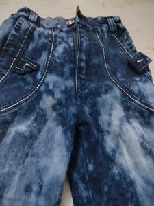 kids set clothing