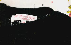 All About You~ from Dipika Padukon Net Top