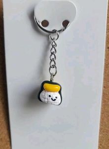 🍣Cute Sushi Charm