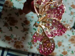 Hair Clip