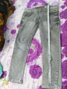 Price Drop at 85Rs.GAP Jeans For Men