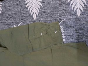 Formal Shirt