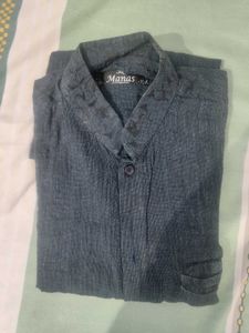 Manas Ethnic Kurta