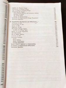 Human Resources Development By P C Tripathi