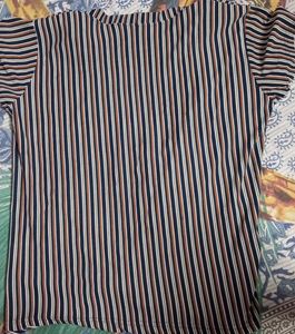 Night Wear And Tops