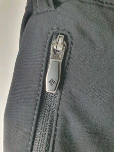 Columbia hiking Pants