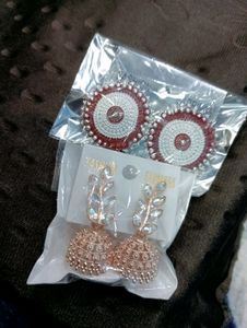 🔥Sale🔥 sale 🔥 pack of 1