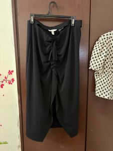 Co Ord Set