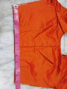 Silk Saree🆕