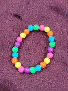 Bangles and Bracelets