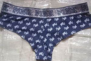 Briefs/ Underwear/panty