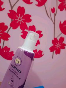Intimate Lightening Serum Sanfe