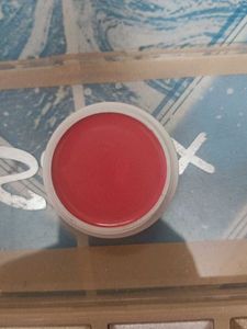 APK Highlighter Palette(with free gift blusher)
