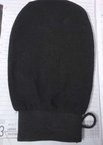 Exfoliating Bath Glove