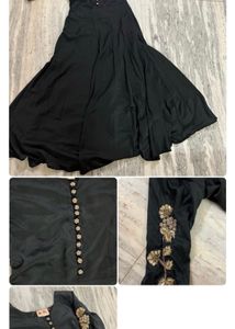 combo of two dress