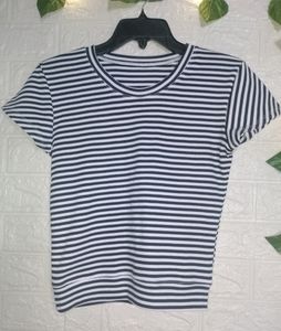💥Crop Top For Girls