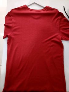 TEAMSPIRIT TSHIRT