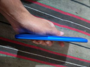 gionee max smart phone