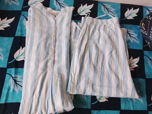 good looking daily wear dress