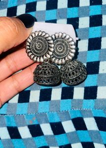 original manchanda collection