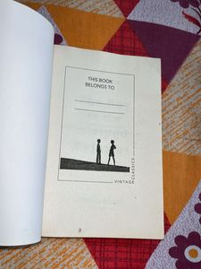 the Boy in  Striped Pyjamas - John B