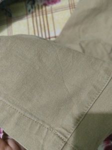 Best Trouser For Women