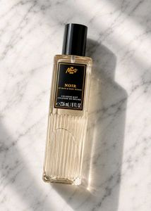 Bath & Body Works Noir Cologne Mist