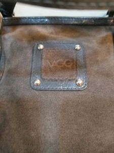 stylish hand bag ✨