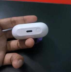 Original Samsung Galaxy Buds 3 Pro without Bill, B