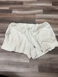 Comfortable Lounge Shorts