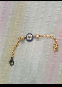 beautiful evil eye bracelets set of 4