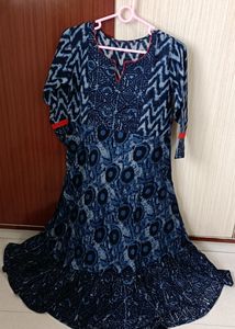 Kurta