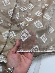 Ready To Wear Saree