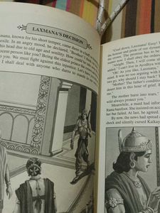 Children Books