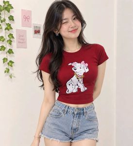 VIRAL 🔥 Baby T's
